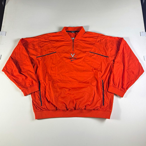 Nike team clima fit - nike, clima-fit