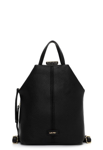 Suri frey rucksack - rucksack, sfy