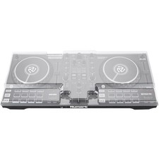 Decksaver numark mixtrack - decksaver,