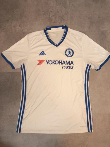 Chelsea london trikot - chelsea,