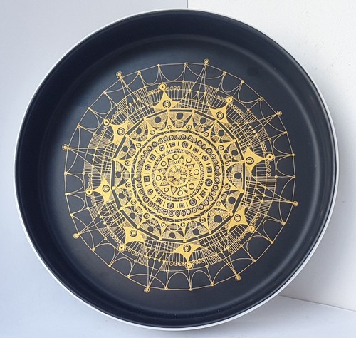 Porzellan schale rosenthal - porzellan,