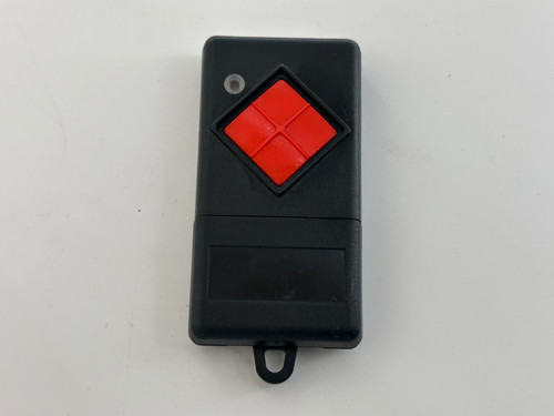 Bernal mhz handsender - 40,