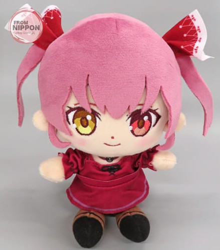 Hololive houshou marine - houshou,