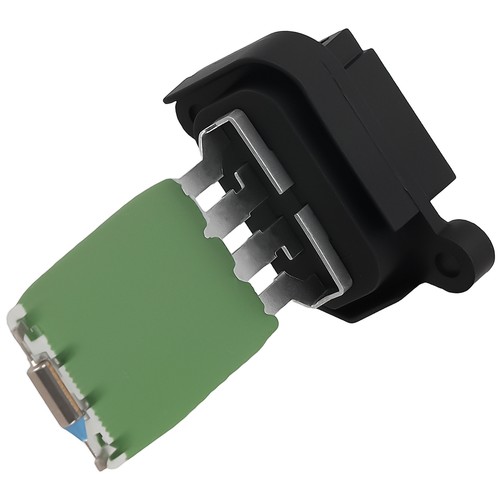 Gebläsemotor vorwiderstand - gebläsemotor,