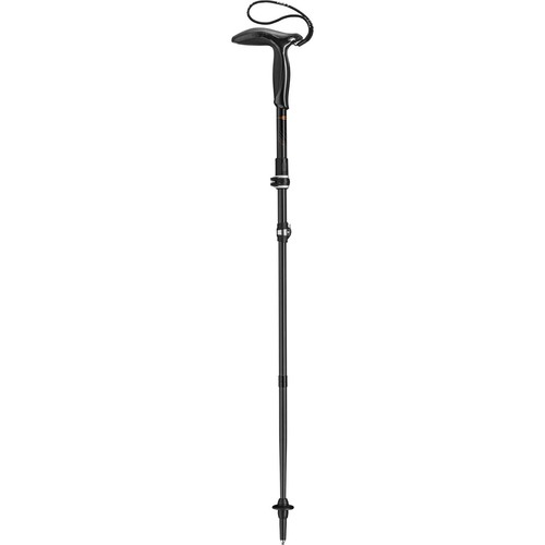 Leki legend series micro - leki,