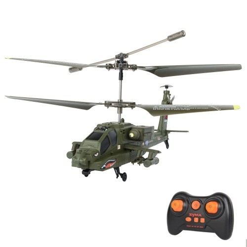 Idee syma s109h - s-idee®,