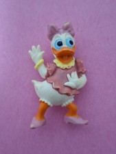 Ü-Ei=Daisy Duck= 1989 Mickey