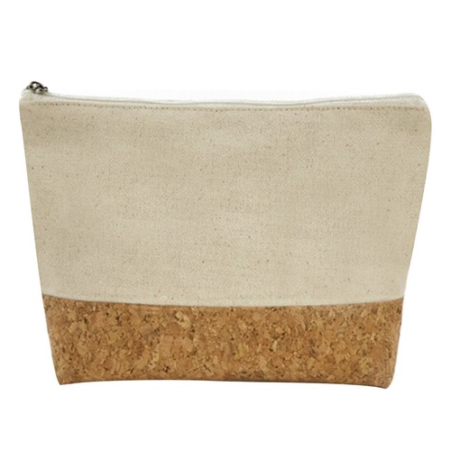 Reise kulturtasche make up - ,