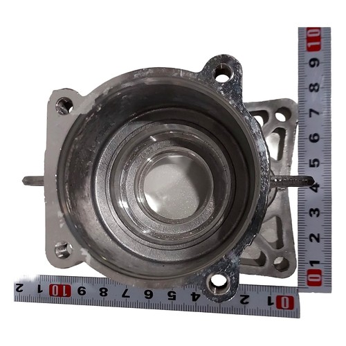 Zylinder 5170040 black - zylinder,