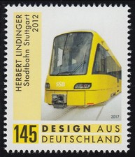 3349 Design aus Deutschland