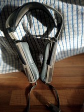 Stax SR-303 Kopfhörer und