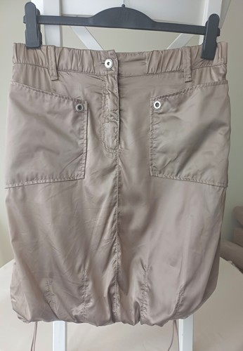 Marc cain sport - marc,