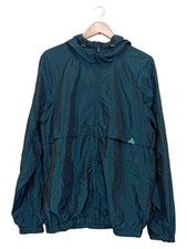 Scotch soda herren leichte - &,