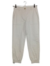 Marc polo high waist hose - high-waist,