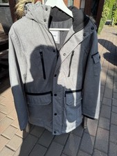 Jack&Jones Winterjacke Gr.S