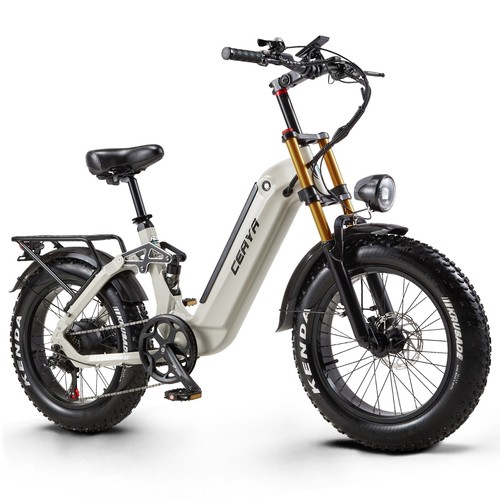 Elektrofahrrad 48v 20ah - 48v, e