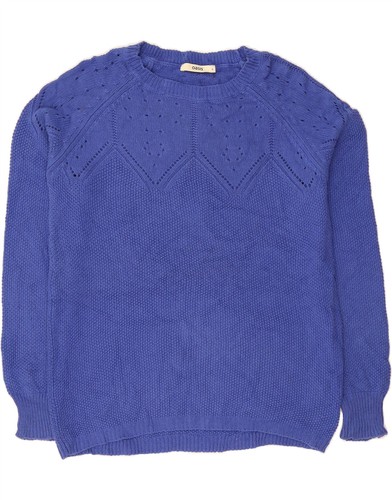 Oasis damen oversize - oasis, oversize-pullover