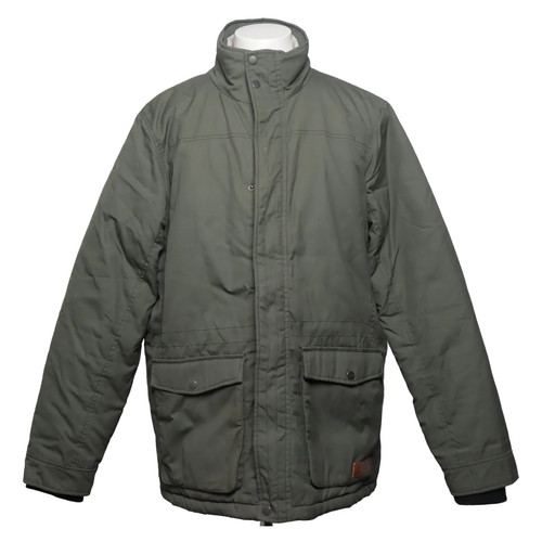 Everest winterjacke herren - everest,,