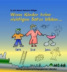 Spiele zur sprachtherapie - spiele,