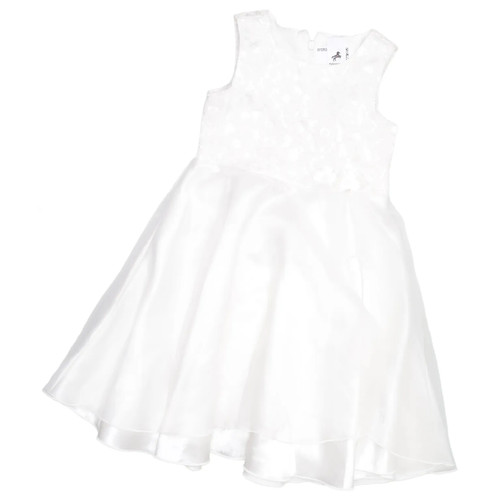 Palomino kleid - c&a,,