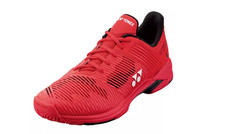 Yonex sonicage2 clay herren - sonicage2,