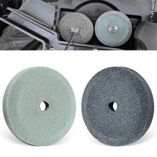 For Bizerba Slicer Grinder