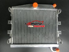 Aluminum Radiator For Yamaha
