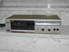 Universum CT 2338   Stereo