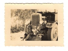 Foto wehrmacht technik - foto,