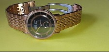 Herren Uhr HAAS&CIE SWISS 1848