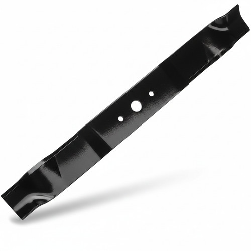 51cm rasenmähermesser klinge - 51cm,