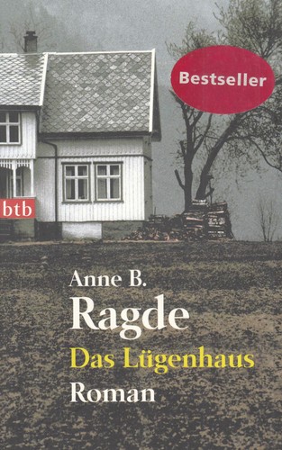 Das lügenhaus von anne - "das,
