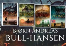Viking eine jomswikinger - eine,