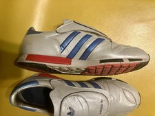 Adidas Micropacer Millenium