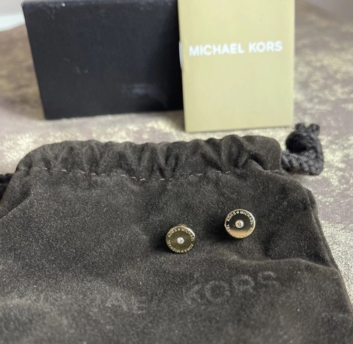 Michael kors ohrstecker zur - michael,