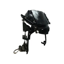 SPINNENBLASENMOTOR SUZUKI AN