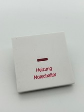 Gira System 55 67827  Kontroll