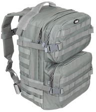 US Rucksack Assault II 40L