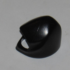 playmobil© Kapuze Kappe Hoodie 4694 Kapuzengeist  4838 Riesendrache