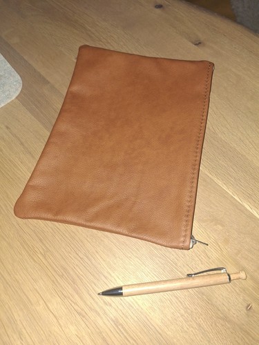 Autotasche geldtasche - ,