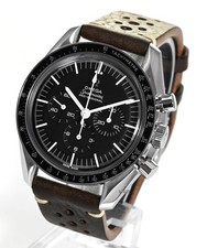 Omega Speedmaster Professional