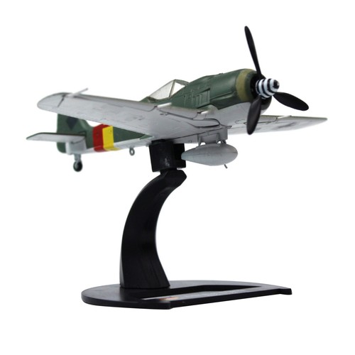 13cm länge focke wulf 190 - 13cm,
