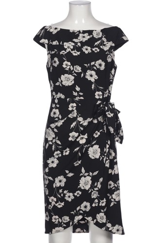 Adrianna papell kleid - adrianna,