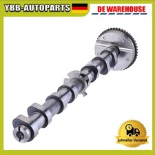 FÜR AUDI SEAT SKODA VW 2.0TFSI CDNB CDNC CCZA CCZB CAEB CAEA EINLASS NOCKENWELLE