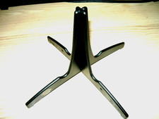 Buffet Crampon Paris  Ständer