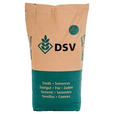 DSV Hühnerauslauf Org. 10 kg