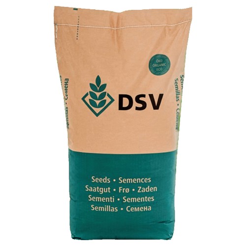 Dsv hühnerauslauf org kg - dsv,
