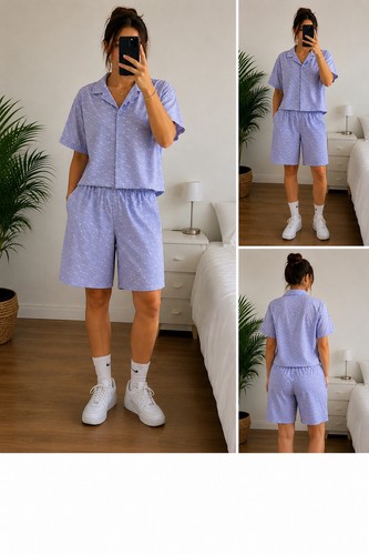 Nike damen set teilig - nike, &