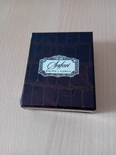 Safari For Men Ralph Lauren