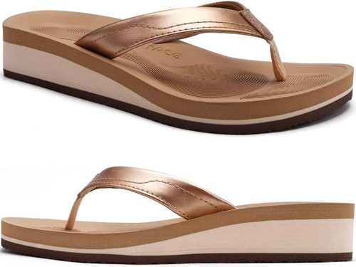 Damen flip flops sommer - damen,